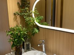 -红鼎豆捞·非遗鲍皇汤火锅(宝丰路店)