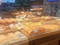 -贝尔麦莎(城上城店)