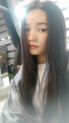 -GIRL STYLE 烫发·染发沙龙