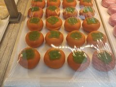 -祥禾饽饽铺·中式糕点(北京来福士店)