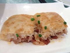 豆皮-亢龙太子酒轩(东湖店)