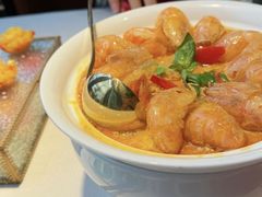 -華府Deluxe(兴业太古汇店)