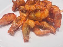 -金春禧(贵和领秀城店)