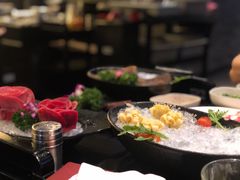 -捞王锅物料理(金城路店)