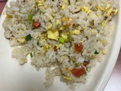 -乐乐餐厅(湘子庙街店)