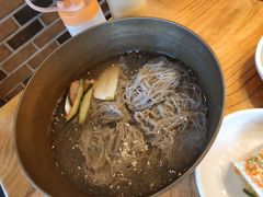 -青鹤谷(苏州店)