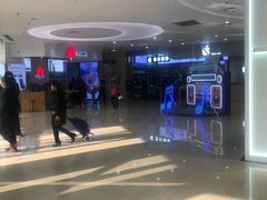 -新荟城(望京店)