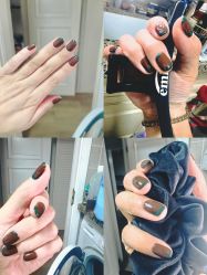 -如一·美甲美睫