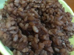 红米饭-杨翔豆皮涮牛肚(万和城店)