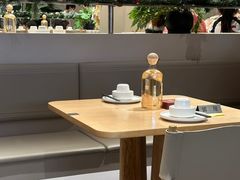-隅乐胡椒虾·台湾菜·团建(皇岗店)