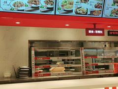-乡村基(总府红旗店)