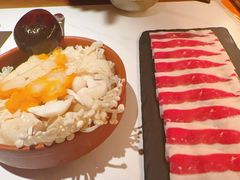 -旺福·贵州酸汤牛肉火锅(陆悦天地店)