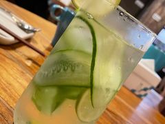 -曼玉餐厅(大卫城店)
