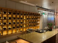 -浅深(北京北四环精品店)