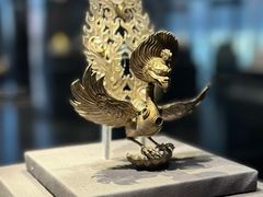 -云南省博物馆