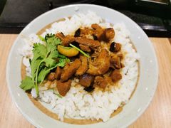 -永和大王(广渠店)