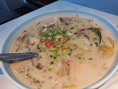 -园里前·10年私厨·福建菜(台江万达鳌峰洲店)