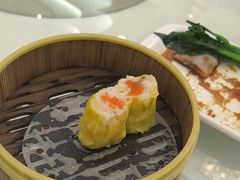 -圣丰城酒家·宴会(宝安大仟里店)