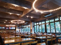 大堂-COMMUNE幻师(上邦百汇城店)