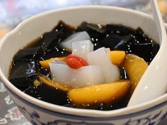 -长人馄饨铺(解放街店)