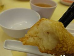 -珍宝海鲜(东海岸海鲜中心)