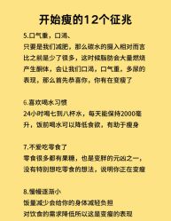 -Fundi张玉珊修身堂·indiba·BTL科技瘦身