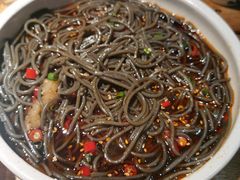 -小放牛炒菜馆(中山路乐汇城店)