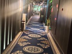-尊足养生·影院足道·主题spa·采耳(浦江店)