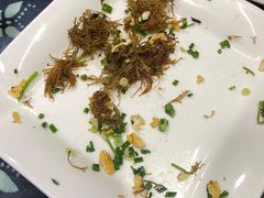 -古道惠风饭庄