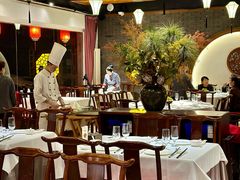 -四季民福烤鸭店(望京南湖东园店)