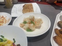 -燕春楼(海河华鼎店)