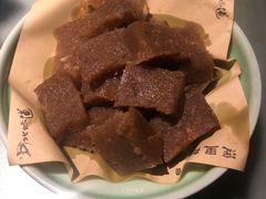 -淀里船宴(卓达店)