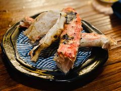 -矶野水产(澳门逸园中心店)