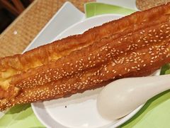 -眉州东坡(民族园店)