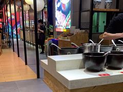 -凯德广场(武胜路店)