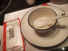 -牛事制造局牛肉火锅(莲岳路店)