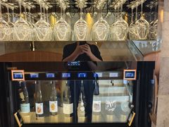 -自助山(合和中心商场店)