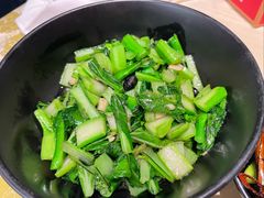 -聚味瞿记·龙虾堂(咸嘉湖店)