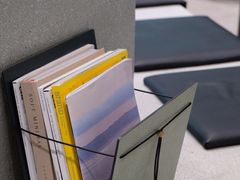 -亦岷安石·咖啡