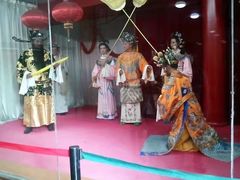 -包公祠