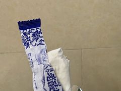 -重庆乌鱼庄·龙滋鲜(青羊大道店)