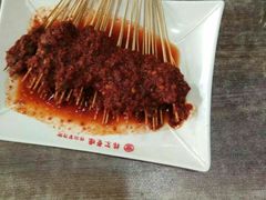 -格尔曼德(柳河路店)