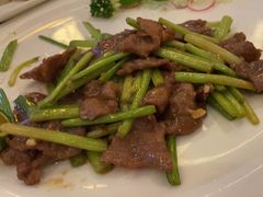 -元素中餐厅.海南菜.粤菜.椰子鸡.海鲜.包房.石梅湾威斯汀度假酒店