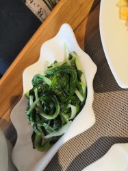 -保丽宝泰母婴护理院·月子中心·产康·中医(常州店)