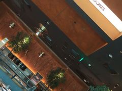 -同仁四季椰子鸡(无锡滨湖万象汇店)
