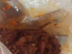 -帝煌烤卤(羊子街店)
