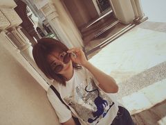 -哈桑二世清真寺