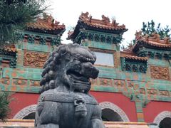 -普陀宗乘之庙