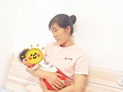 -天鹅到家·保姆月嫂育儿嫂(总店)