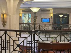 -上海国际饭店